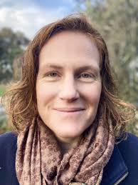 Birth trauma affects 50 New Zealand women each day