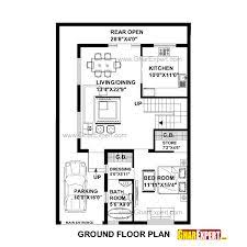 Check spelling or type a new query. Image Result For 30x20 House Plans North Facing In 2019 Duplex House Plans How To Plan House Plans