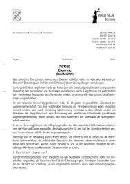 Ihr deutscher vermittler für hilfskräfte. Merkblatt Zum Ehevertrag