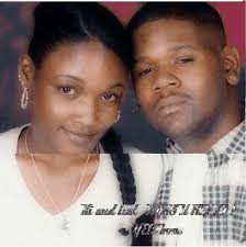 Floyd Lofton Obituary (2004)