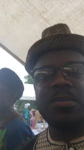 Wana Wa Ndolo Great Soppo...