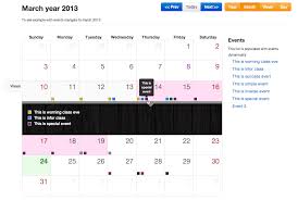 Pin On Rwg Intranet Technical Resources
