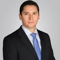 60+ "Cisneros" profiles