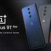 Oneplus 7t pro mclaren edition. Https Encrypted Tbn0 Gstatic Com Images Q Tbn And9gctboqinw8vapfwclcetcrn 0e2wtcg1pmrv7oq S3b2lboxtm1r Usqp Cau