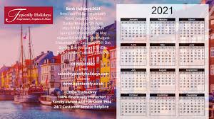 Calendar 2021 stock photos and images. Need A 2021 Calendar Wallpaper For Typically Holidays Facebook