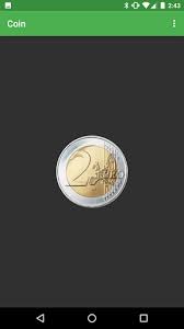 Magic piano by smule hack. Download Coin Phone Magic Free For Android Coin Phone Magic Apk Download Steprimo Com