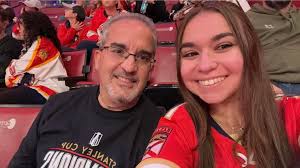 Danny Crespo (@mortgage_done_right) · Plantation, FL