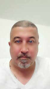 Well, would you try it???🤢