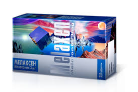 Iata cu ce retete va recomandam sa va delectati: 7 Cele Mai Bune Pastile De Dormit Care Pot Fi Cumparate Fara Prescriptie 1935981 De Vizionari