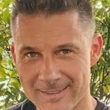 Robert Boger (kovec69)