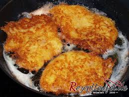 Knusprige Reibekuchen Rezept Fur Reibekuchen Die Knusprig Sind Rezept Reibekuchen Rezept Rezepte Reibekuchen