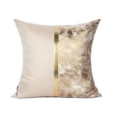 Coolmade geography theme throw pillow covers home decorative map art throw pillow cases couch covers decoration,2x maps +1x compass + 1x navigation compass 18 x 18 inch for home sofa bedding set of 4. Pin On Large Throw Pillows For Couch Decorative Pillows