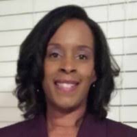 30100+ "Darla's" profiles