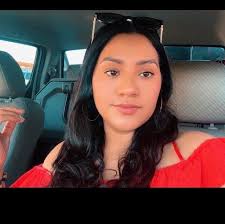 Última actualización de la noche en Honduras y Salvador Nasralla saca  ventaja de casi 15 mil votos 🙏 Aún faltan 25% de los votos por contar pero  Nasralla va por buen camino ❤️