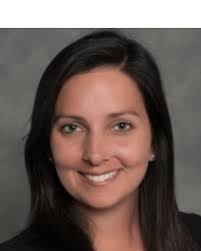 Whitefield Alumni Association