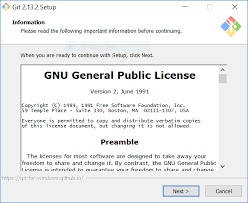 I added the php path to the system path, and it work. Using Git With Powershell On Windows 10