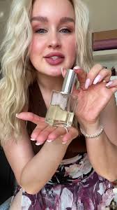 Rose, Lychee, & Rhubard- young, pink, girly, fruity, sweet  🩷☺️#altfragrances #summerfragrance #ttsacl #duchessperfume  #inspiredfragrances #perfumetiktok #floralfragrance #rosefragrance  #lycheeperfume ...