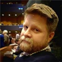 Daniel Boivin Email & Phone Number