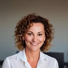 Hey Chief of Staff friends, I have a friend who is a CoS turned exec who is  looking to hire his first CoS. The company is growing fast, Series C or so,