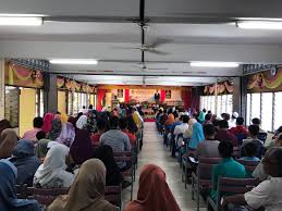 Maybe you would like to learn more about one of these? Adiraabdullah Ø¹Ù„Ù‰ ØªÙˆÙŠØªØ± Mesyuarat Agung Pibg Sekolah Menengah Agama Hj Mohd Yatim Gadong Rembau Perasmian Oleh Yb Brig Jen Khairykj