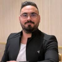 5100+ "Amro Amro" profiles