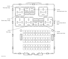 I hope this helped you out, if so let me know by pressing the helpful button. 2003 Ford Focus Fuse Box Diagram Wiring Diagram Server Note Match Note Match Ristoranteitredenari It