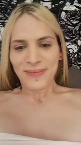 Spontaneous Desire: German Shemale Big Tits Big Tits Porn