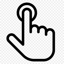 Start your search now and free your phone. Middle Finger Background Png Download 1600 1600 Free Transparent Finger Png Download Cleanpng Kisspng