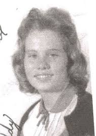 Carol Ann (Iverson) Shipley Obituary