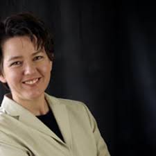 FIDELITY INVESTMENTS