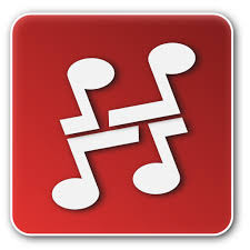 Download sacred songs and solos apk 2.2.1 for android. Mcchymns Sacred Songs Solos Apps On Google Play