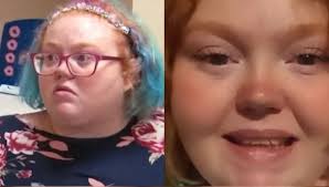 Abbandona Vite al Limite da un momento all'altro, poi il colpo di scena:  oggi è irriconoscibile