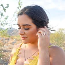 Ariela Solis Plata and Kyle Traber's Wedding Website