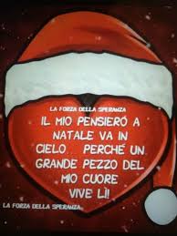 Pin Di Lucrezya Su Buon Natale Auguri Di Buon Compleanno Sorella Citazioni Sul Papa Citazioni Sulla Felicita
