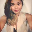 Tricia Tumibay's Favorites