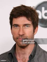 1,941 Dylan Hilton Photos & High Res Pictures