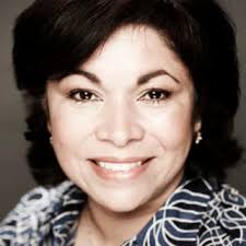 Patricia (Curran) Lord