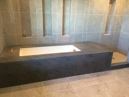 Need custom bathtub？ contact vincentaa for artistic quality at affordable prices. Tubs Coni Marble Manufacturing Inc Coni Marble Coni Marble
