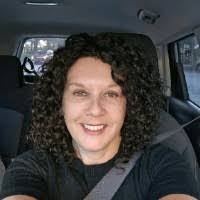 Judy Kopp's Instagram, Twitter & Facebook