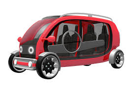 The contest won 'fight of the night' and szymanski won the opportunity to compete against. Polski Samochod Elektryczny Sa Propozycje Autofakty Pl