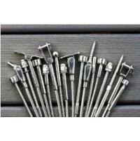 Shop furniture, lighting, storage & more! Philadelphia Hardware Group Inc Locks Closers Hinges Exit Devices Arcat