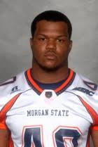 Lamar West's Instagram, Twitter & Facebook