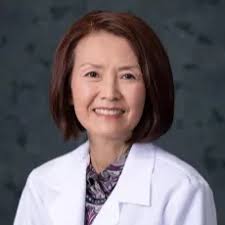 Susan Kim, MD
