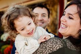 Fundraiser by Addy Wardrope : Addy's Medical Expenses