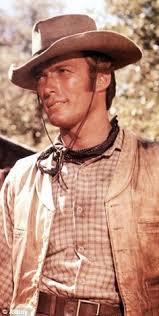 900+ Clint Eastwood.... ideas in 2025