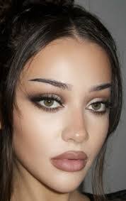 Natalie Rink's Instagram, Twitter & Facebook