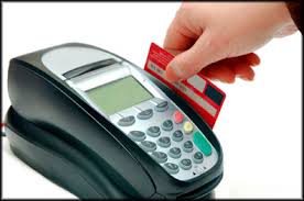 Find the best card machine for your business. Credit Card Machines Infinity Data