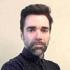 Ingeniería y Arquitectura