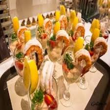 How about hosting your own viewing party to watch the academy awards this year? 28 Oscar Night Menu Ideas Party Oscars Party Ideas Oscar Party