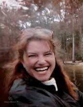 Sandra "Sandy" Lynn Blackwell Obituary